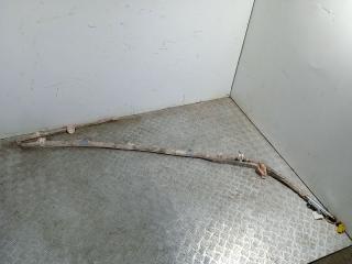 подушка безопасности боковая (шторка) Volkswagen Touareg 1 поколение (2002 - 2007), 7L6880741C