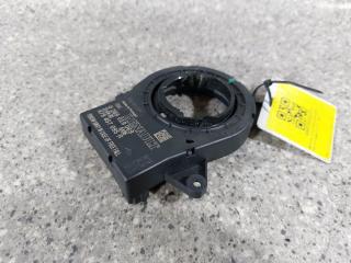 датчик угла поворота руля Dacia Logan 2 поколение (2013 - 2016), 479457095R, 0265019069