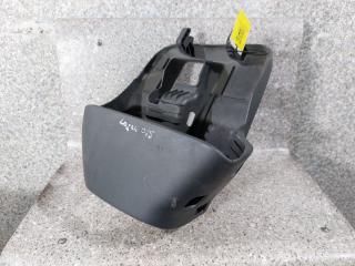 кожух рулевой колонки Dacia Logan 2 поколение (2013 - 2016), 484727666R