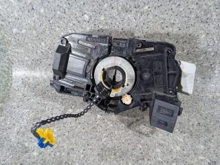 шлейф руля Dacia Logan 2 поколение (2013 - 2016), 681722712R