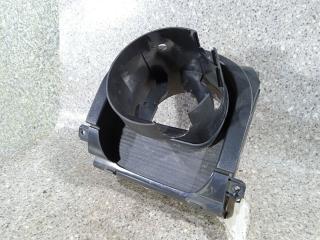 кожух рулевой колонки Mercedes-Benz S-Класс W220 (1998 - 2002), 2204600295, 2205400245, 2204620123