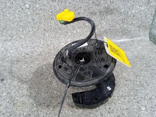 шлейф руля Mercedes-Benz S-Класс W220 (1998 - 2002), 2205450232, 2204640018