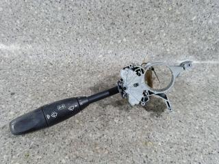 переключатель подрулевой (стрекоза) Mercedes-Benz S-Класс W220 (1998 - 2002), 2205450010