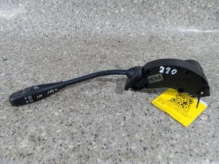 переключатель круиз-контроля Mercedes-Benz S-Класс W220 (1998 - 2002), A2205450124