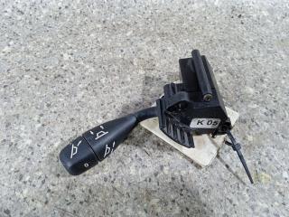 Джойстик регулировки рулевой колонки Mercedes-Benz S-Класс W220 (1998 - 2002), A2205450022