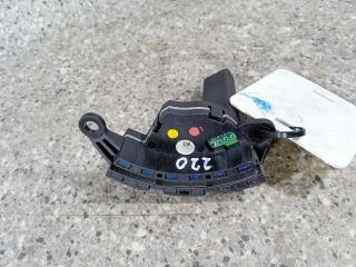 датчик угла поворота руля Mercedes-Benz S-Класс W220 (1998 - 2002), A2205420218