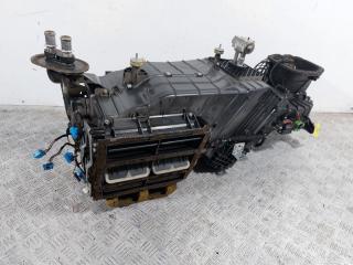 корпус отопителя (печки) Volkswagen Touareg 1 поколение (2002 - 2007), 7L0819096, 7H1819095, 7L0820679A, 7L0815159, 7H1819422, 7L0819987, 7L0820005DG