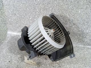 моторчик печки Volkswagen Touareg 1 поколение (2002 - 2007), 7L0820021L