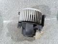 моторчик печки Volkswagen Touareg 1 поколение (2002 - 2007), 7L0820021L - фото №3