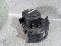 моторчик печки Volkswagen Touareg 1 поколение (2002 - 2007), 7L0820021L - фото №4