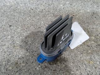 сопротивление печки Volkswagen Touareg 1 поколение (2002 - 2007), 908.0004.10, 52.492.612