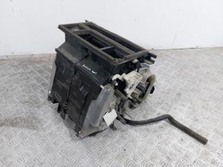 корпус отопителя (печки) Subaru Impreza 2 поколение (GD/GG) [рестайлинг] (2002 - 2005), универсал, 72110FE101