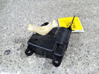 моторчик заслонки печки Subaru Impreza 2 поколение (GD/GG) [рестайлинг] (2002 - 2005), универсал, 3B60030840