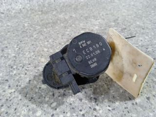 моторчик заслонки печки BMW 5 серия E60/E61 (2002 - 2007), 6942991