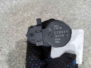 моторчик заслонки печки BMW 5 серия E60/E61 (2002 - 2007), 6942992