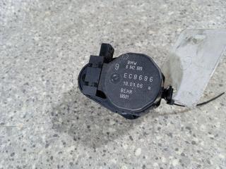 моторчик заслонки печки BMW 5 серия E60/E61 (2002 - 2007), 6942989