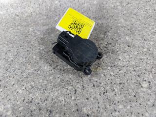 моторчик заслонки печки Ford Transit 8 поколение (2013 - 2018), 410473243, AV6N-19E616-AA