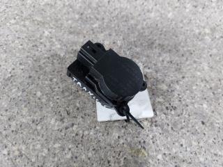 моторчик заслонки печки Ford Transit 8 поколение (2013 - 2018), 410473243, AV6N-19E616-AA