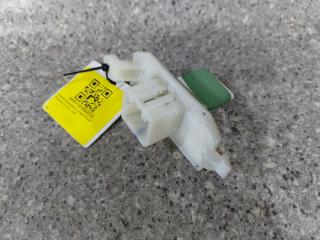 сопротивление печки Ford Transit 8 поколение (2013 - 2018)