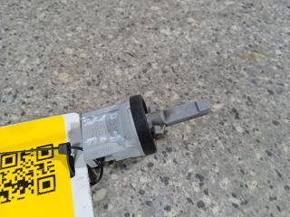 датчик температуры Volkswagen Touareg 1 поколение (2002 - 2007), 1K0907543A