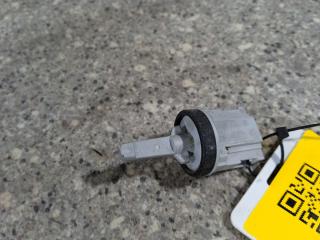 датчик температуры Volkswagen Touareg 1 поколение (2002 - 2007), 1K0907543A