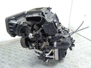 корпус отопителя (печки) Dacia Sandero 2 поколение [рестайлинг] (2017 - 2025), универсал, 100569965, 272700774R, 5R5822500