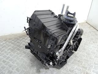 корпус отопителя (печки) Audi A6 Allroad Quattro C7 (2012 - 2014), универсал, 4G1820005J, CZ443220-3206, 4G1858431, 4G0820181A