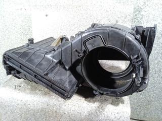 корпус отопителя (печки) Audi A6 Allroad Quattro C7 (2012 - 2014), универсал