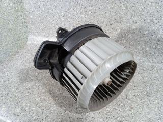 моторчик печки Audi A6 Allroad Quattro C7 (2012 - 2014), универсал, 773.70815.03, 173-70807-01, 4H1820021B