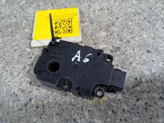 моторчик заслонки печки Audi A6 Allroad Quattro C7 (2012 - 2014), универсал, CZ113930-0857