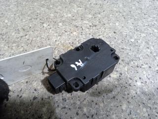 моторчик заслонки печки Audi A6 Allroad Quattro C7 (2012 - 2014), универсал, CZ113930-0857