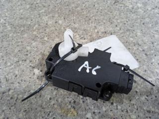 моторчик заслонки печки Audi A6 Allroad Quattro C7 (2012 - 2014), универсал, CZ113930-0857