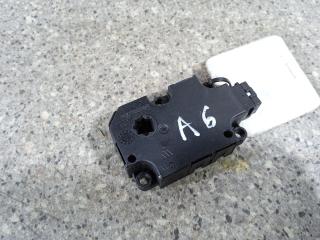 моторчик заслонки печки Audi A6 Allroad Quattro C7 (2012 - 2014), универсал, CZ113930-0857
