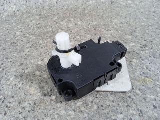 моторчик заслонки печки Audi A6 Allroad Quattro C7 (2012 - 2014), универсал, CZ113930-0857