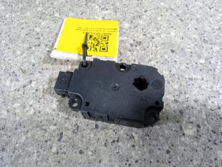 моторчик заслонки печки Audi A6 Allroad Quattro C7 (2012 - 2014), универсал, CZ113930-0857