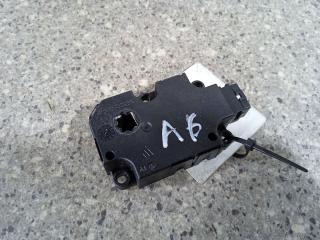 моторчик заслонки печки Audi A6 Allroad Quattro C7 (2012 - 2014), универсал, CZ113930-0857