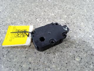 моторчик заслонки печки Audi A6 Allroad Quattro C7 (2012 - 2014), универсал, CZ113930-0857