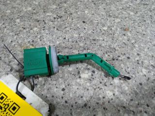 датчик температуры Audi A6 Allroad Quattro C7 (2012 - 2014), универсал, 4H0907543