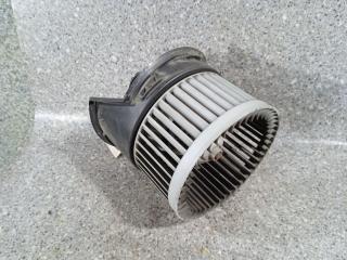 моторчик печки Peugeot 407 1 поколение (2004 - 2010), 7737080501AF, 4PUH-18456AF