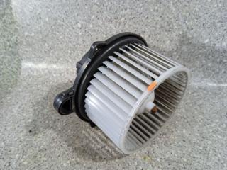 моторчик печки Hyundai i10 1 поколение (2007 - 2009), F00S330024