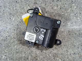 моторчик заслонки печки Hyundai i10 1 поколение (2007 - 2009), D332--QQ7AA