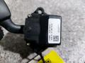 переключатель подрулевой (стрекоза) BMW 5 серия E60/E61 (2002 - 2007), 6951349-03 - фото №2