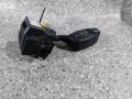 переключатель подрулевой (стрекоза) BMW 5 серия E60/E61 (2002 - 2007), 6951349-03 - фото №3