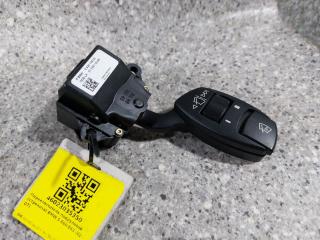 переключатель подрулевой (стрекоза) BMW 5 серия E60/E61 (2002 - 2007), 6924106-03
