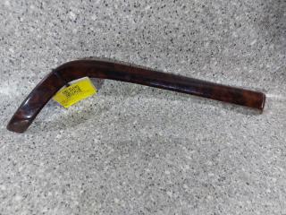 накладка двери (крышки) багажника Mercedes-Benz S-Класс W220 (1998 - 2002)