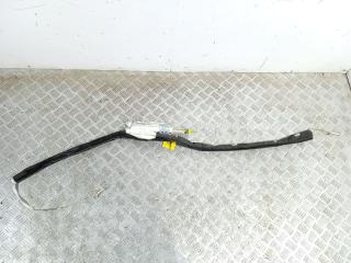 подушка безопасности боковая (шторка) Peugeot 207 1 поколение (2006 - 2009), универсал, 9650247780