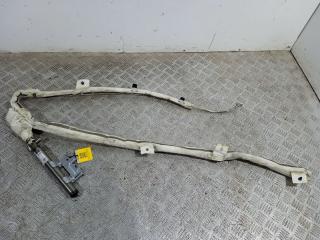 подушка безопасности боковая (шторка) Audi A6 Allroad Quattro C7 (2012 - 2014), универсал, BAM-PT1-1762