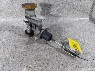 цилиндр тормозной главный Subaru Impreza 2 поколение (GD/GG) [рестайлинг] (2002 - 2005), универсал