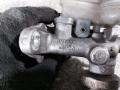 цилиндр тормозной главный Subaru Impreza 2 поколение (GD/GG) [рестайлинг] (2002 - 2005), универсал - фото №3