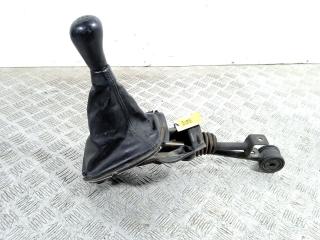 кулиса Subaru Impreza 2 поколение (GD/GG) [рестайлинг] (2002 - 2005), 2.0 л., i, бензин, 5МКПП, универсал, полный привод